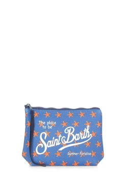 Pochette Aline