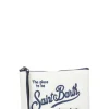 Pochette Aline
