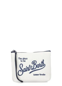 Pochette Aline