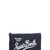 Pochette Aline