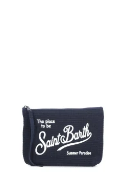 Pochette Aline
