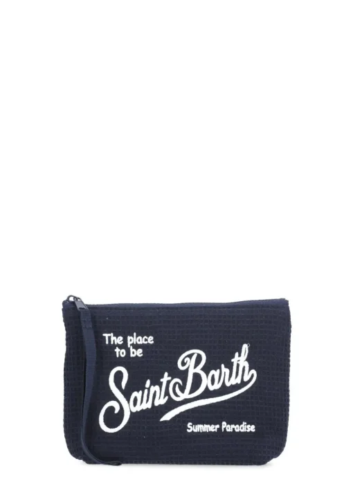 Pochette Aline