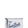 Pochette Aline