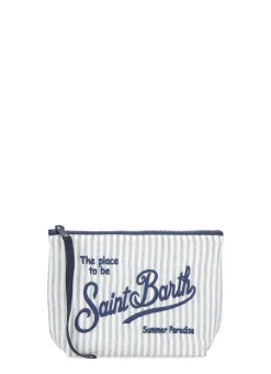 Pochette Aline