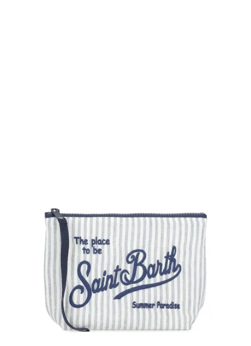 Pochette Aline