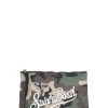 Pochette Aline