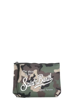 Pochette Aline