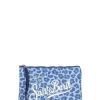Pochette Aline