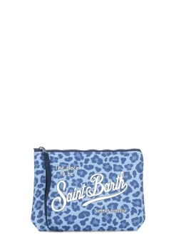 Pochette Aline