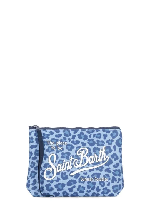 Pochette Aline