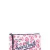 Pochette Aline