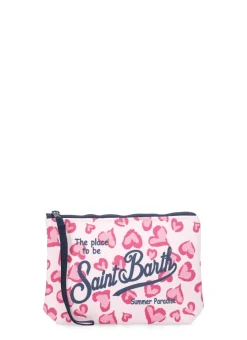 Pochette Aline