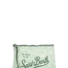 Pochette Aline