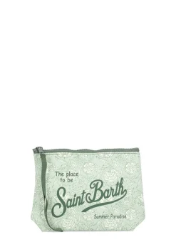Pochette Aline