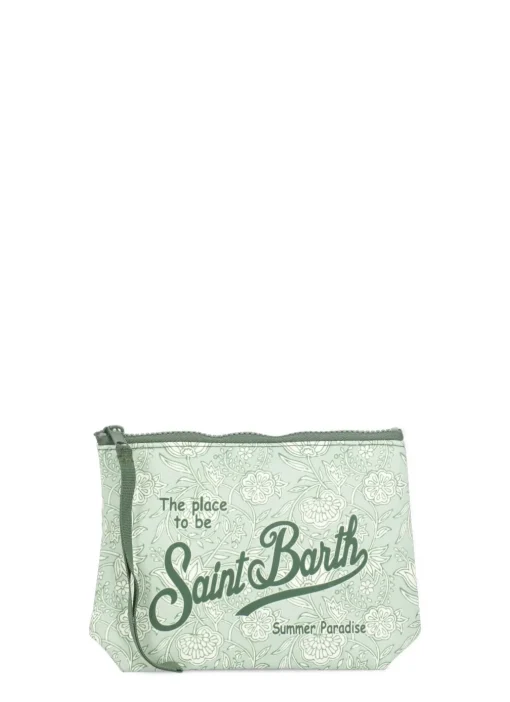 Pochette Aline
