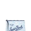 Pochette Aline