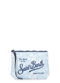 Pochette Aline