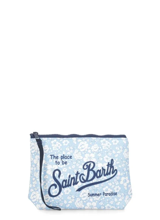 Pochette Aline