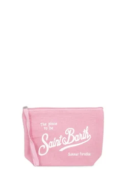 Pochette Aline