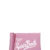 Pochette Aline