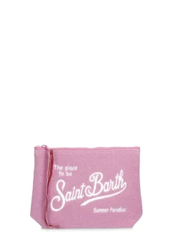 Pochette Aline