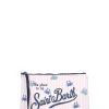 Pochette Aline