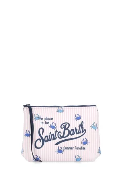 Pochette Aline