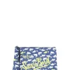 Pochette Aline
