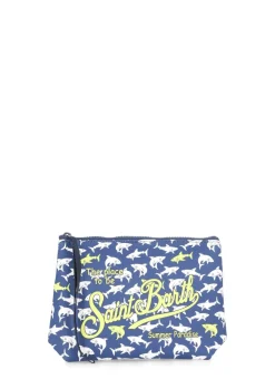 Pochette Aline