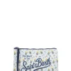 Pochette Aline