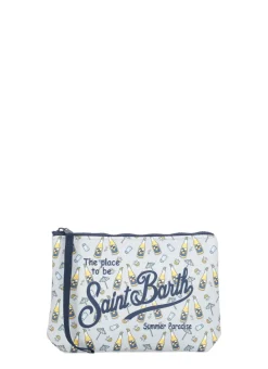 Pochette Aline