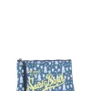 Pochette Aline