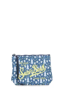 Pochette Aline