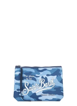 Pochette Aline