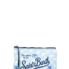 Pochette Aline