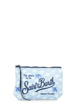 Pochette Aline