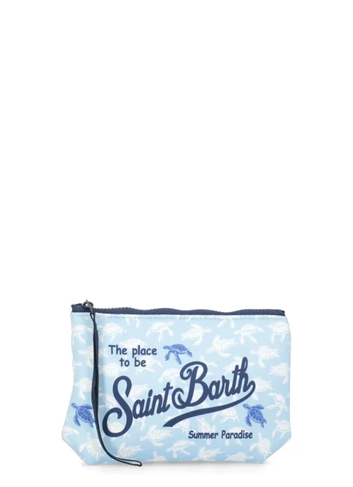 Pochette Aline
