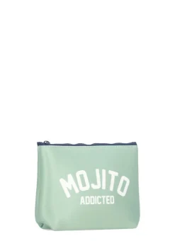 Pochette Aline