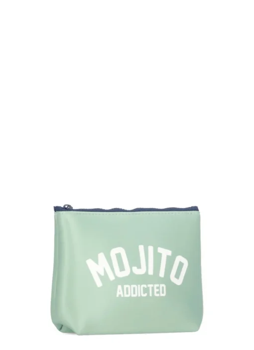 Pochette Aline