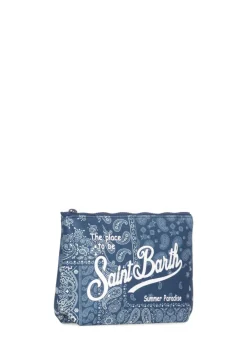 Pochette Aline