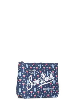 Pochette Aline