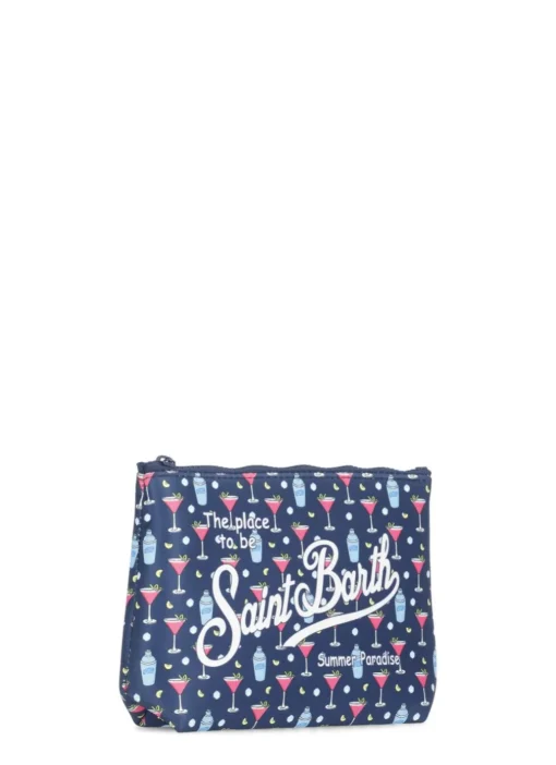 Pochette Aline