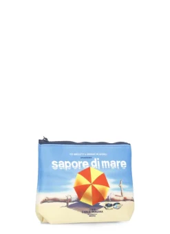 Pochette Aline