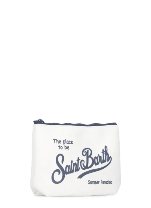 Pochette Aline