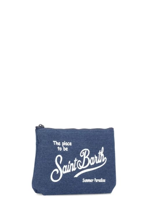 Pochette Aline