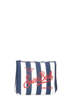Pochette Aline