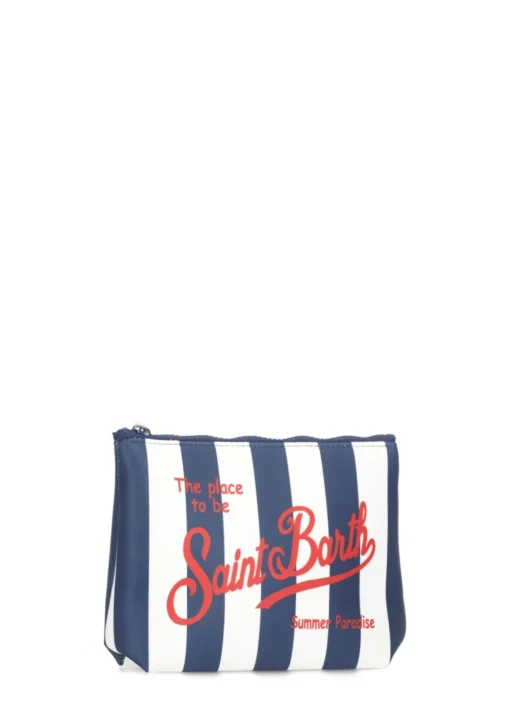 Pochette Aline