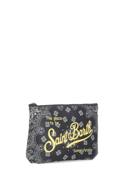 Pochette Aline