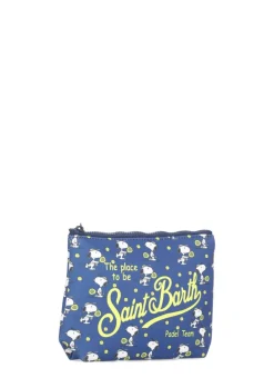 Pochette Aline