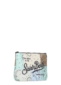Pochette Aline